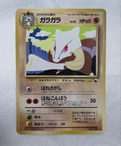 RNHY様 リクエスト 4点 まとめ商品