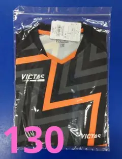半額以下！卓球VICTASユニフォーム