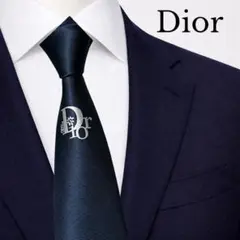 2026年最新】ナロータイ diorの人気アイテム - メルカリ