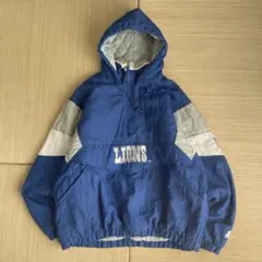 2025年最新】デトロイト ライオンズ スタジャンの人気アイテム