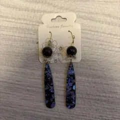 Item thumbnail for item cef80a34-d747-489e-8d52-7a64fc5e316b