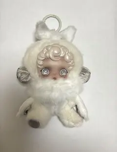 スカルパンダ ミスト L'impressionnisme mist