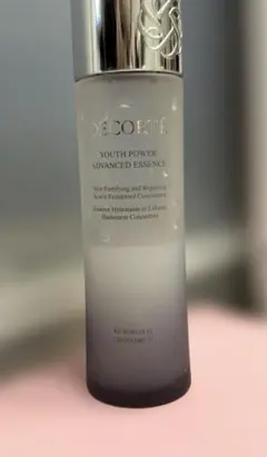 DECORTÉ ユースパワー エッセンス ローションのサムネイル