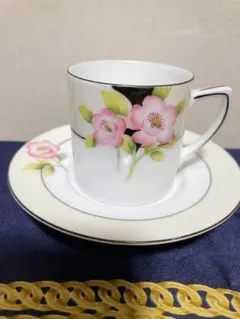 Item thumbnail for item 4fcdb9a5-dae4-423a-a2c9-d7d5c7fa3f45