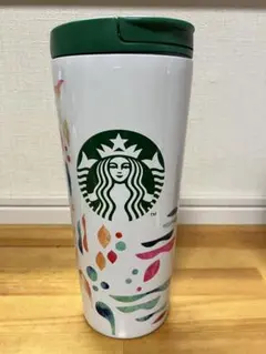 Item thumbnail for item da8ff5b6-e6c9-48c5-a210-8f043d4cb6a5