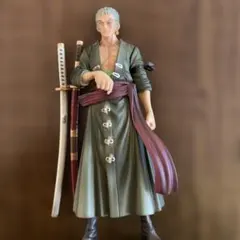 2026年最新】ONEPIECEゾロGrandistaグランディスタフィギュアの人気