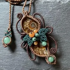 ねこにゃん様 リクエスト 2点 まとめ商品