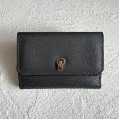 Item thumbnail for item 91d734ab-f70d-4844-976d-8599ddb0d446