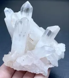 パワーストーン 置物