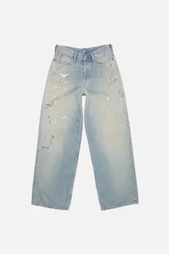 【XSサイズ】Acne Studios 1981U Trafalger