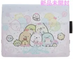 2025年最新】チャレンジパッドnext カバーの人気アイテム - メルカリ