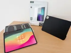 iPad Pro 11inch 256GB