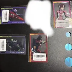 2026年最新】ゴジエヴァの人気アイテム - メルカリ