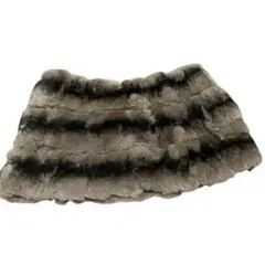 Item thumbnail for item 65813920-f0c9-4e1e-a398-6219cafa382e