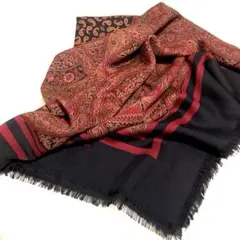 Item thumbnail for item fcf14833-6018-44f8-9c7f-98d30fb93b1b