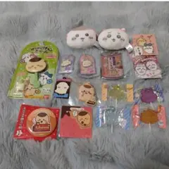ちいかわ　まとめ売り