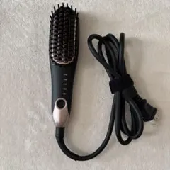 Agetuyaアゲツヤ ポータブルミニブラシアイロン