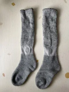 Item thumbnail for item 5cd9c0a8-2e67-4b57-8124-07868279de1e