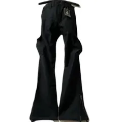 2026年最新】LGB ルグランブルー パンツの人気アイテム - メルカリ