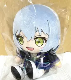 2025年最新】朝日六花の人気アイテム - メルカリ