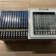 テニスの王子様　完全版　収納BOX付き　全巻　セット* テニスの王子様 完全版 収納BOX付き 全巻 セット* テニスの王子様