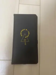 スキズ unlock チケットホルダー straykids