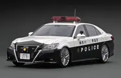 IG2191 神奈川県警察交通機動隊車両 438号 IG2191 神奈川県警察交通機動隊車両 438号 - メルカリ