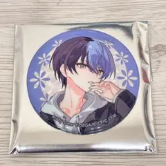 2025年最新】青柳冬弥 缶バッジの人気アイテム - メルカリ