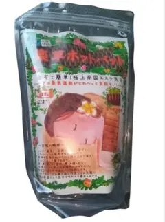 Item thumbnail for item e782e668-3cb5-4c29-a698-65d52556b040