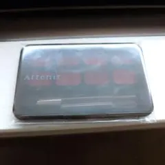 アテニア　Attenir カードルージュ ８色のサムネイル