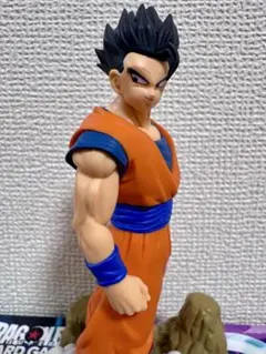 2025年最新】ドラゴンボールZ History Box vol.11の人気アイテム