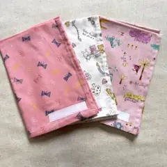 Item thumbnail for item 3c82d13e-e2af-427d-a4f8-2c8dfd6e2bfe