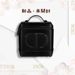 Item thumbnail for item e464b7b2-c7c8-498d-b3ac-fd60fc7c8089