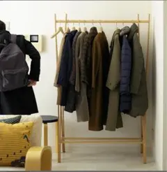 Zilio A&C / Tra-ra コートスタンド Tra-ra コートスタンド | Zilio A&C