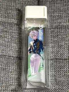 叢雲カゲツ 海の家 スクエアボトル