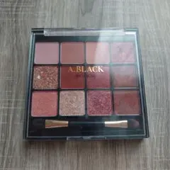 A.BLACKグラムチェンジマルチパレットのサムネイル
