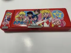 Item thumbnail for item fc7a5706-9f0b-4c17-bf80-011faa82a899