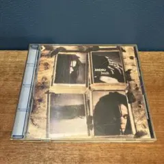 Andru Donalds/Andru Donalds