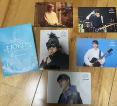 Item thumbnail for item 61a49852-d431-40d4-a2ff-f561c3a81e5d