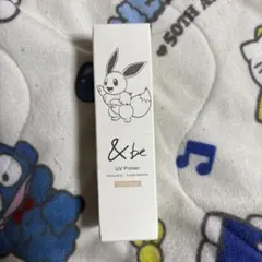 Item thumbnail for item 2b9160d7-ef76-4fc6-82c5-fb78679ae42f