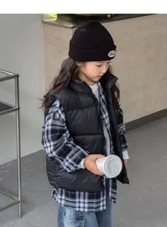 Item thumbnail for item b1bc74e2-2fa3-424b-9baa-315e7e57f9a8