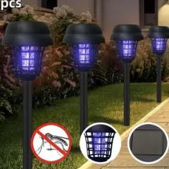 Item thumbnail for item 09044b46-0407-409a-9787-28c9e505d73b