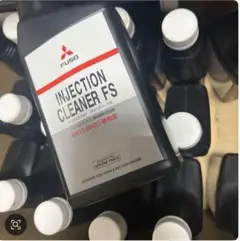 2025年最新】インジェクションクリーナー 三菱の人気アイテム