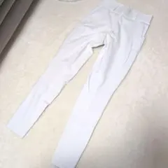 Item thumbnail for item 453e03ab-86a2-4c20-8441-fe3307b120ac