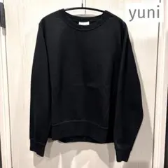 yuni