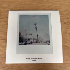 Item thumbnail for item b3a17a00-80e8-4b83-b30b-0e0819108a49