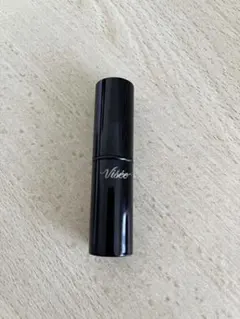 Visée ニュアンス マットルージュ BR340のサムネイル
