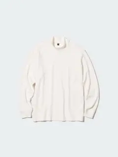 Item thumbnail for item 1815ef12-af6f-4f9b-a17e-78c8862b32fc