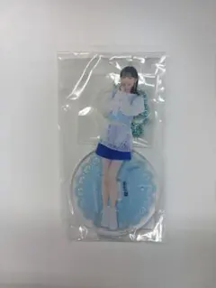 Nami様 リクエスト 2点 まとめ商品