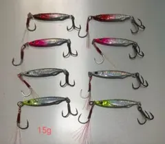 Item thumbnail for item 8eacf98a-8564-4d27-88e4-0773eab9bd6a